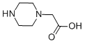 CAS No 55829-43-1  Molecular Structure
