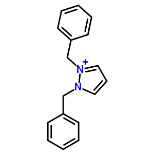 55833-06-2