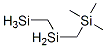 55836-80-1