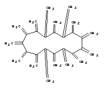 55840-04-5