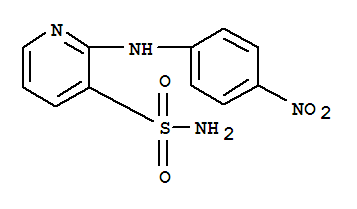 55842-11-0