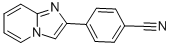 55843-91-9