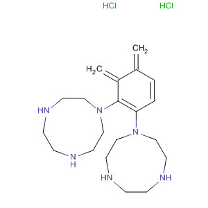 CAS No 558439-34-2  Molecular Structure