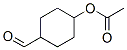 CAS No 558452-82-7  Molecular Structure