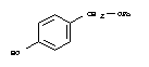 CAS No 55846-07-6  Molecular Structure