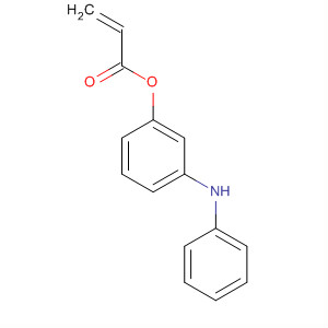 558477-28-4