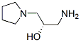 CAS No 558478-63-0  Molecular Structure