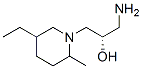 Cas Number: 558478-88-9  Molecular Structure