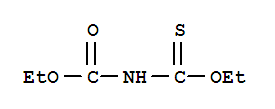 Cas Number: 5585-23-9  Molecular Structure