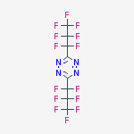 CAS No 5585-47-7  Molecular Structure