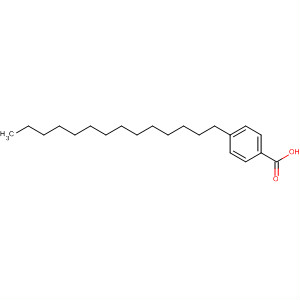 CAS No 55850-65-2  Molecular Structure