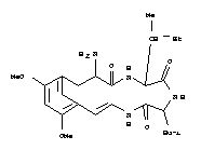 55856-90-1