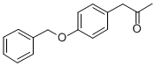 Cas Number: 5586-92-5  Molecular Structure