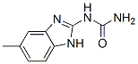 CAS No 55864-38-5  Molecular Structure