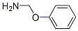 CAS No 55869-99-3  Molecular Structure