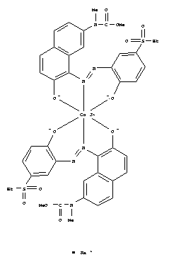 55870-93-4