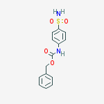 CAS No 55871-46-0  Molecular Structure