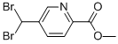 CAS No 55876-83-0  Molecular Structure