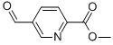 CAS No 55876-91-0  Molecular Structure