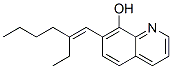 55877-07-1