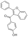 CAS No 55877-36-6  Molecular Structure