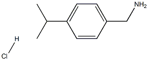 CAS No 5588-23-8  Molecular Structure