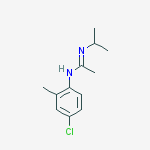 CAS No 55882-28-5  Molecular Structure