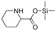 CAS No 55887-52-0  Molecular Structure