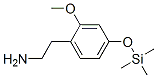 CAS No 55887-62-2  Molecular Structure