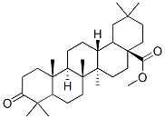 Cas Number: 55887-94-0  Molecular Structure