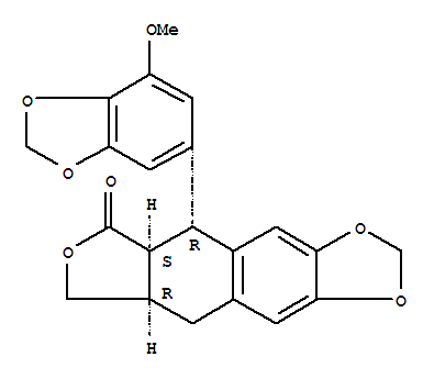 55890-20-5