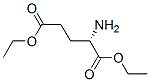 CAS No 55895-85-7  Molecular Structure
