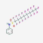 CAS No 559-05-7  Molecular Structure
