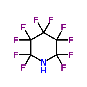 Cas Number: 559-31-9  Molecular Structure