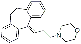 CAS No 5590-86-3  Molecular Structure