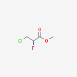 CAS No 55900-27-1  Molecular Structure