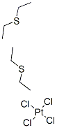 55903-50-9