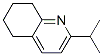 55904-64-8
