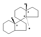 55905-66-3