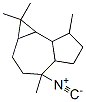 55907-33-0