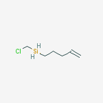 CAS No 55909-45-0  Molecular Structure