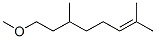 55915-70-3
