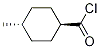 55930-23-9