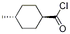 CAS No 55930-23-9  Molecular Structure