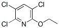 55933-90-9