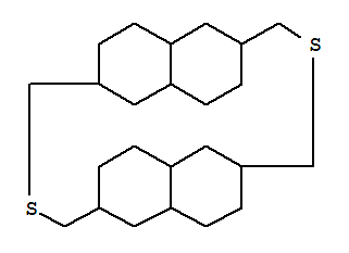 55938-01-7