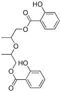 CAS No 55940-73-3  Molecular Structure