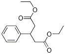 CAS No 55951-74-1  Molecular Structure