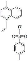 CAS No 55952-56-2  Molecular Structure