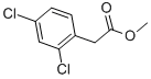 CAS No 55954-23-9  Molecular Structure
